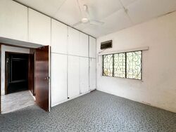 MARIGOLD DRIVE (D20), Detached #606901531